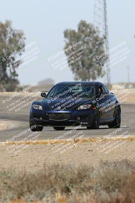media/Oct-20-2024-Speed Ventures (Sun) [[868654b27b]]/Purple/Session 2 (Off Ramp Exit)/